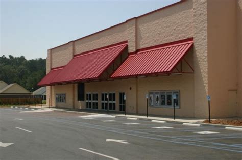 Hollywood ten cinema scottsboro - Hollywood 10 Cinema, located in Scottsboro, Alabama, is a modern movie theater that delivers an exceptional cinematic experience. The cinema boasts ten screens, each equipped with the latest technology, including 4K projection and Dolby Digital sound. 